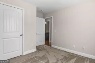 52 Hartland Ct, Savannah, GA 31407 - Photo 25