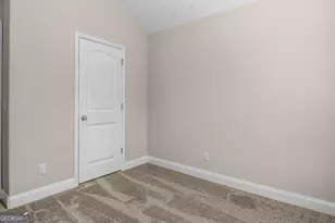 52 Hartland Ct, Savannah, GA 31407 - Photo 31