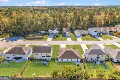 52 Hartland Court, Savannah, GA 31407 - Photo 45