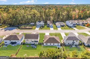 52 Hartland Ct, Savannah, GA 31407 - Photo 45