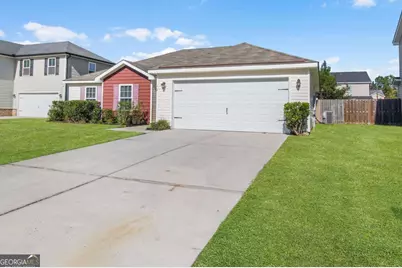 52 Hartland Court, Savannah, GA 31407 - Photo 49