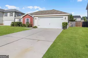 52 Hartland Ct, Savannah, GA 31407 - Photo 49