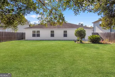 52 Hartland Court, Savannah, GA 31407 - Photo 39