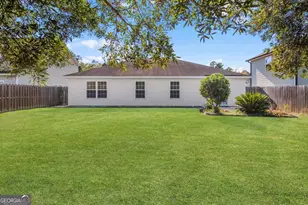 52 Hartland Ct, Savannah, GA 31407 - Photo 39