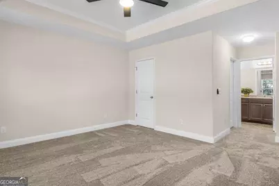 52 Hartland Court, Savannah, GA 31407 - Photo 23