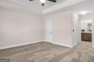 52 Hartland Ct, Savannah, GA 31407 - Photo 23