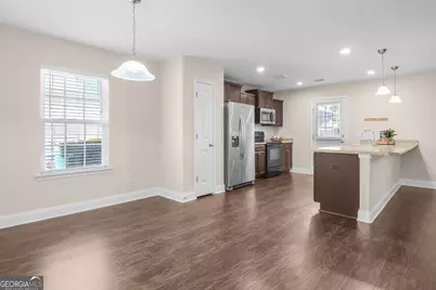 52 Hartland Court, Savannah, GA 31407 - Photo 11