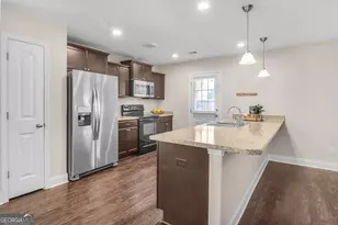 52 Hartland Ct, Savannah, GA 31407 - Photo 19