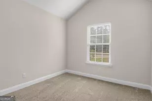 52 Hartland Ct, Savannah, GA 31407 - Photo 35