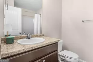 52 Hartland Ct, Savannah, GA 31407 - Photo 33