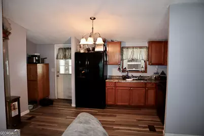 1807 Madison Street, Waycross, GA 31503 - Photo 7