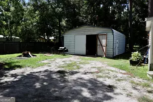 1807 Madison St, Waycross, GA 31503 - Photo 19