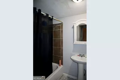 1807 Madison Street, Waycross, GA 31503 - Photo 13