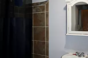 1807 Madison St, Waycross, GA 31503 - Photo 13