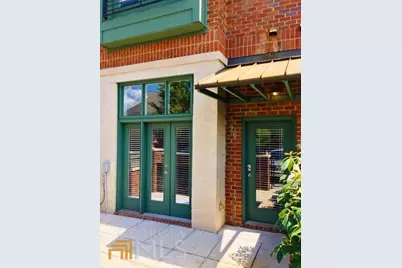 1500 Timothy Road #26, Athens, GA 30606 - Photo 1