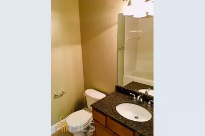 1500 Timothy Road #26, Athens, GA 30606 - Photo 11