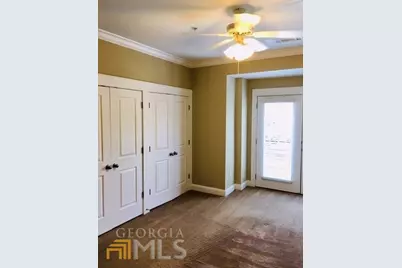 1500 Timothy Road #26, Athens, GA 30606 - Photo 13