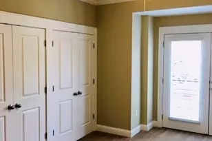 1500 Timothy Rd, Athens, GA 30606 - Photo 13