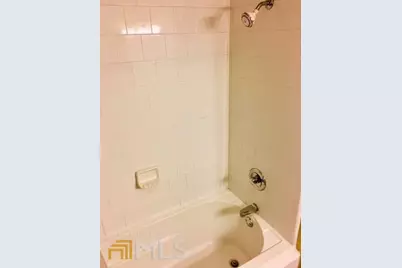 1500 Timothy Road #26, Athens, GA 30606 - Photo 15