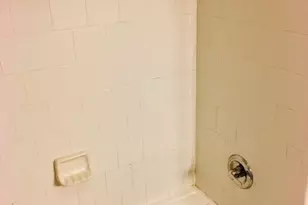 1500 Timothy Rd, Athens, GA 30606 - Photo 15