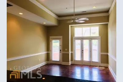 1500 Timothy Road #26, Athens, GA 30606 - Photo 3