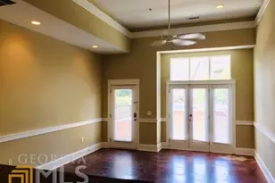 1500 Timothy Rd, Athens, GA 30606 - Photo 3