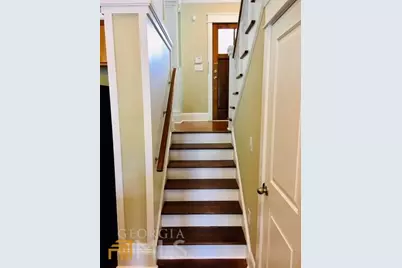 1500 Timothy Road #26, Athens, GA 30606 - Photo 9