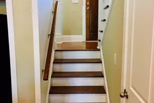 1500 Timothy Rd, Athens, GA 30606 - Photo 9