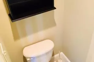 1500 Timothy Rd, Athens, GA 30606 - Photo 7