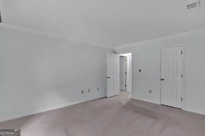 26204 NE Plantation Drive NE #204, Atlanta, GA 30324 - Photo 27