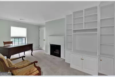 26204 NE Plantation Drive NE #204, Atlanta, GA 30324 - Photo 21