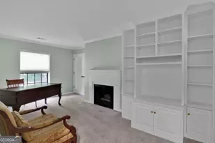 26204 NE Plantation Dr NE, Atlanta, GA 30324 - Photo 21