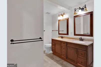 26204 NE Plantation Drive NE #204, Atlanta, GA 30324 - Photo 23