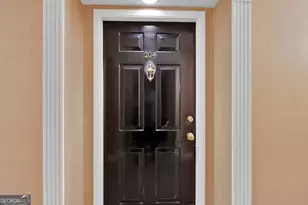 26204 NE Plantation Dr NE, Atlanta, GA 30324 - Photo 29