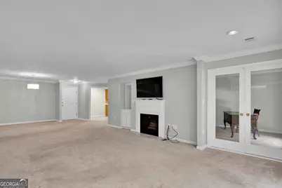 26204 NE Plantation Drive NE #204, Atlanta, GA 30324 - Photo 11