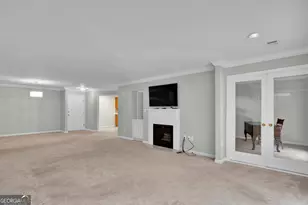 26204 NE Plantation Dr NE, Atlanta, GA 30324 - Photo 11