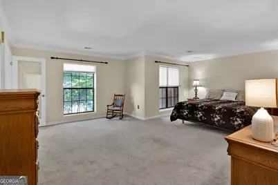 26204 NE Plantation Drive NE #204, Atlanta, GA 30324 - Photo 13