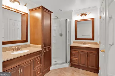 26204 NE Plantation Drive NE #204, Atlanta, GA 30324 - Photo 17