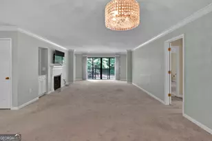 26204 NE Plantation Dr NE, Atlanta, GA 30324 - Photo 5