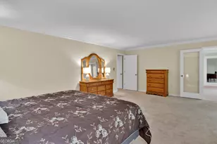 26204 NE Plantation Dr NE, Atlanta, GA 30324 - Photo 15