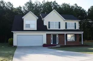 432 Armor Dr, Loganville, GA 30052 - Photo 1