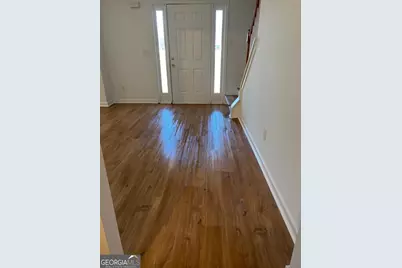 432 Armor Drive, Loganville, GA 30052 - Photo 7