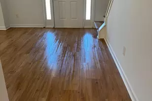 432 Armor Dr, Loganville, GA 30052 - Photo 7