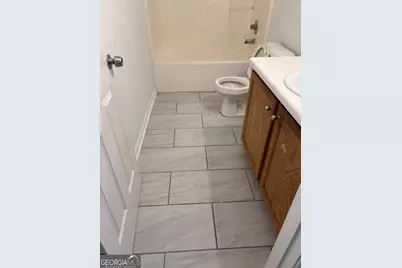 432 Armor Drive, Loganville, GA 30052 - Photo 11