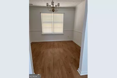 432 Armor Drive, Loganville, GA 30052 - Photo 9