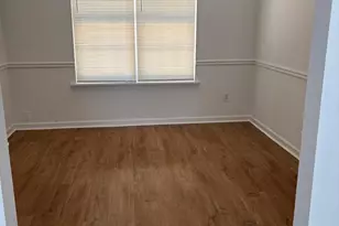 432 Armor Dr, Loganville, GA 30052 - Photo 9