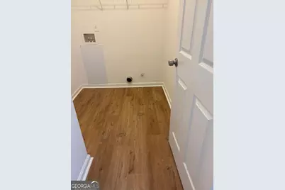 432 Armor Drive, Loganville, GA 30052 - Photo 3