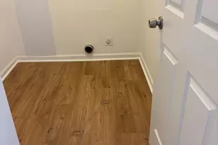 432 Armor Dr, Loganville, GA 30052 - Photo 3