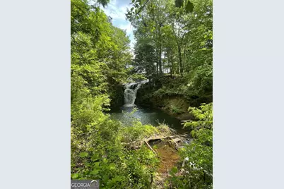 1225-1227 Oglethorpe Road, Jasper, GA 30143 - Photo 9