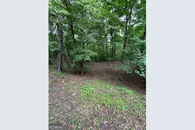 1225-1227 Oglethorpe Road, Jasper, GA 30143 - Photo 5